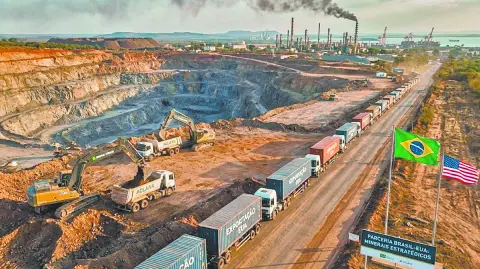 Descripción automática