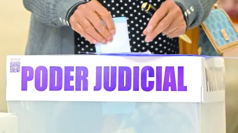 Descripción automática