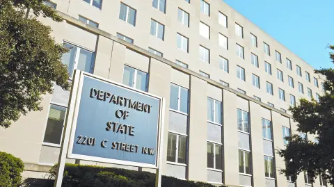 Descripción automática