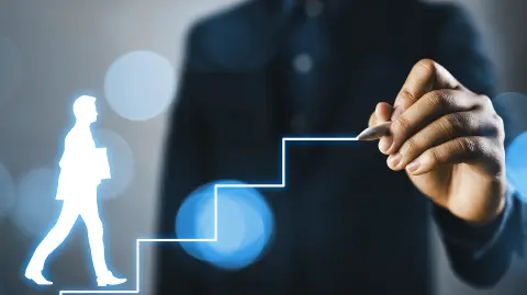 Analistas prevén para 2026 un mercado más líquido, con tasas a la baja, valuaciones atractivas y participación de inversionistas locales e internacionales.