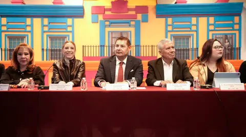 Foto: Gobierno de Puebla