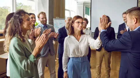 Recomocer-colaboradores