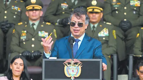 Descripción automática