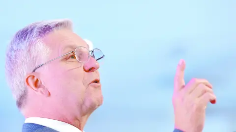 Descripción automática