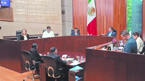 Descripción automática