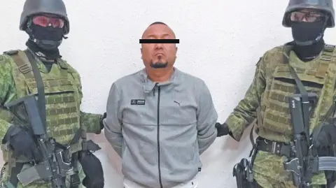 Descripción automática