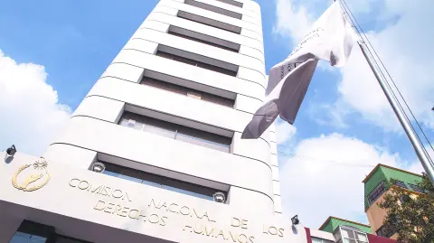 Descripción automática