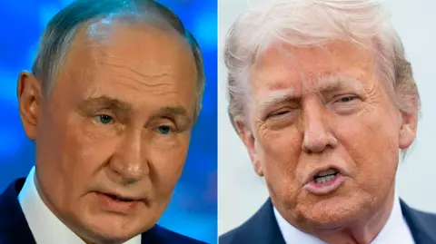 Rusia instó este jueves al gobierno de Donald Trump no cometer un "error fatal" en la crisis con Venezuela y urgió moderación, tras advertir que se mantiene en "contacto constante" con su aliada Caracas.

Para más información del tema, visita: https://www.eleconomista.com.mx/internacionales/rusia-advierte-trump-cometer-error-fatal-crisis-venezuela-20251218-791875.html

¡Síguenos en nuestras redes sociales para mantenerte informado!

Twitter: https://twitter.com/eleconomista
Facebook: https://www.facebook.com/ElEconomista.mx
Instagram: https://www.instagram.com/eleconomistamx
LinkedIn: https://www.linkedin.com/company/el-economista/

#ElEconomista #EETV