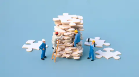 El 2025 fue un año activo en esfuerzos legislativos por mejorar derechos de los trabajadores.