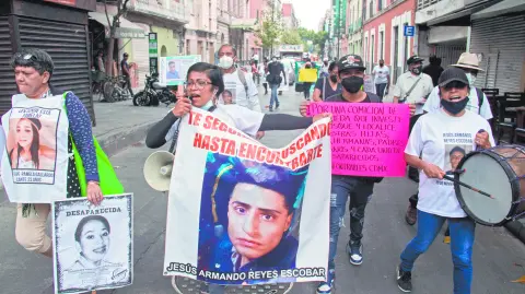 Descripción automática