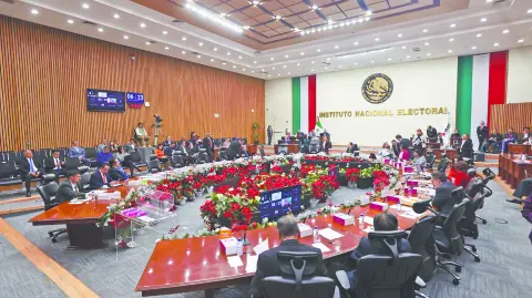 Descripción automática