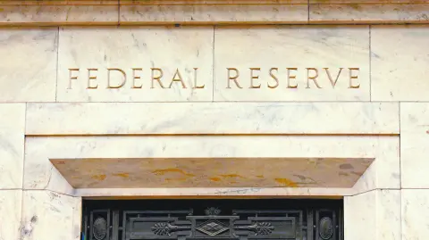 Descripción automática