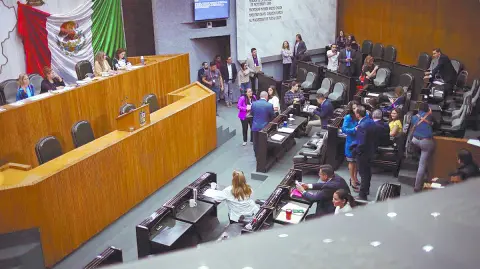 Descripción automática