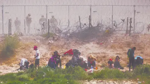 Descripción automática