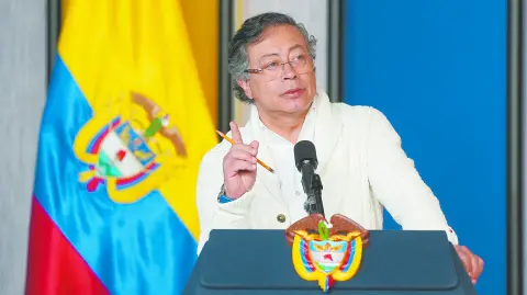 Descripción automática