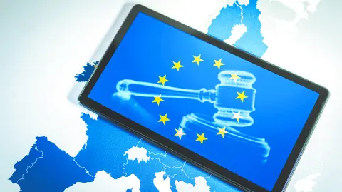 Descripción automática