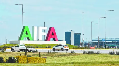 Descripción automática