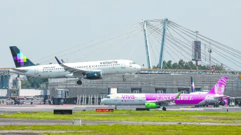 Descripción automática