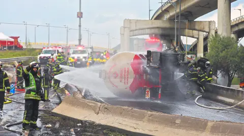 Descripción automática