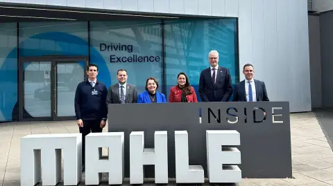 Foto: Cortesía Gobierno Aguascalientes.