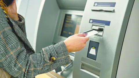 Descripción automática