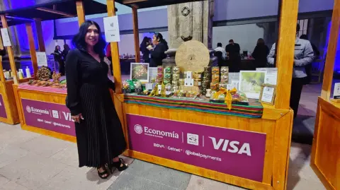 pagos digitales-mipymes