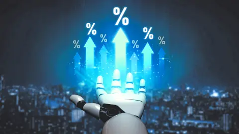 Descripción automática