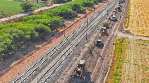 Descripción automática