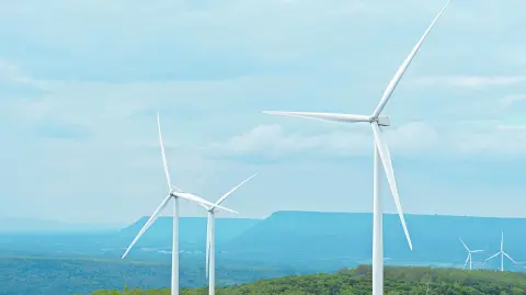 Descripción automática