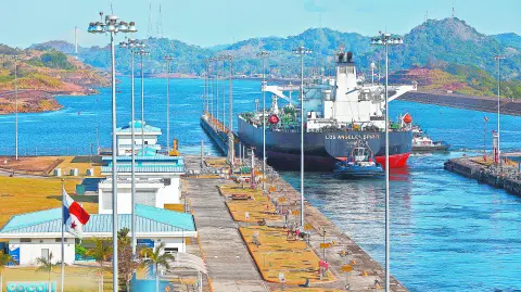 Descripción automática