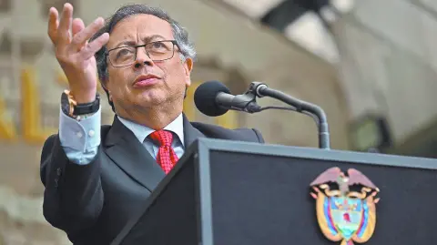 Descripción automática