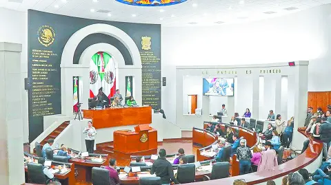 Descripción automática