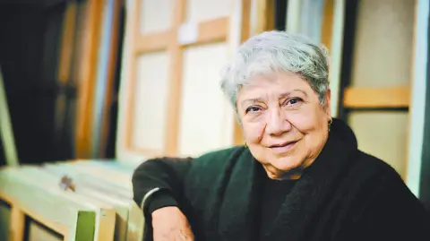 Descripción automática