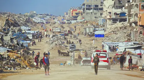 Descripción automática