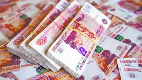 Descripción automática