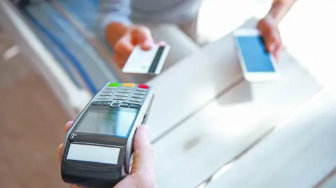 Descripción automática