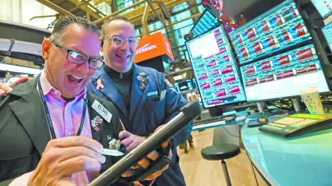 Descripción automática