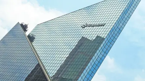 Descripción automática