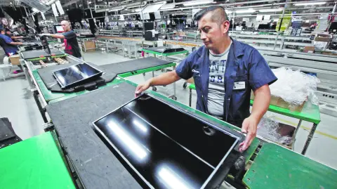 Descripción automática