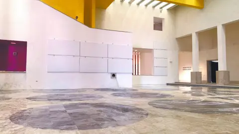 Descripción automática