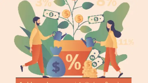 Estas alternativas ofrecen diferentes niveles de riesgo y rendimiento, desde esquemas muy seguros como los Cetes, hasta opciones más agresivas, permitiendo a cualquier persona comenzar a construir un portafolio diversificado y avanzar hacia la libertad financiera.

Para más información del tema, visita: https://www.eleconomista.com.mx/finanzaspersonales/invertir-poco-dinero-2026-cetes-acciones-etfs-opciones-100-pesos-20251224-792156.html

¡Síguenos en nuestras redes sociales para mantenerte informado!

Twitter: https://twitter.com/eleconomista 
Facebook: https://www.facebook.com/ElEconomista.mx
Instagram: https://www.instagram.com/eleconomistamx
LinkedIn: https://www.linkedin.com/company/el-economista/

#ElEconomista #EETV