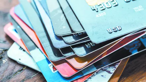 Descripción automática