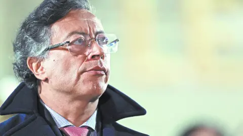 Descripción automática