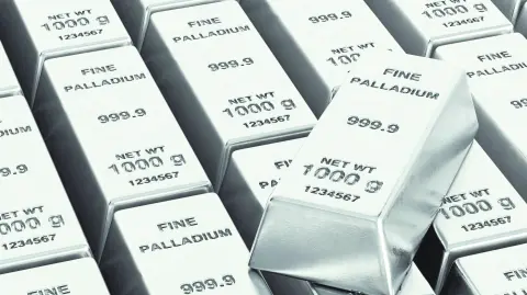 Descripción automática