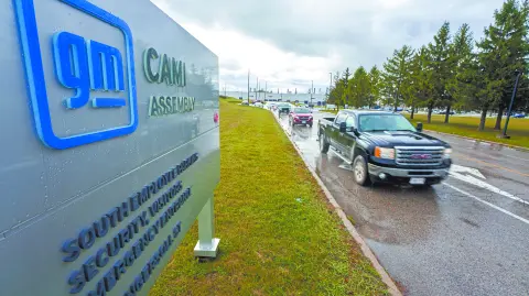 Descripción automática