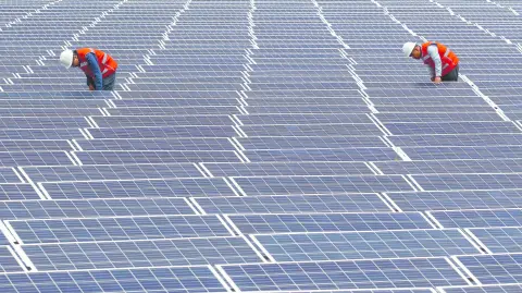 Descripción automática