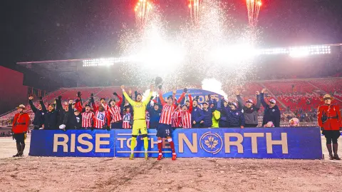 Descripción automática