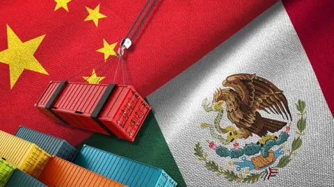 México activará este jueves nuevos aranceles de hasta 35% a importaciones de China y otros países asiáticos sin acuerdo comercial.

Para más información del tema, visita: https://www.eleconomista.com.mx/empresas/incremento-aranceles-mexico-china-entrara-vigor-jueves-20251230-793235.html 

¡Síguenos en nuestras redes sociales para mantenerte informado!

Twitter: https://twitter.com/eleconomista 
Facebook: https://www.facebook.com/ElEconomista.mx
Instagram: https://www.instagram.com/eleconomistamx
LinkedIn: https://www.linkedin.com/company/el-economista/

#ElEconomista #EETV