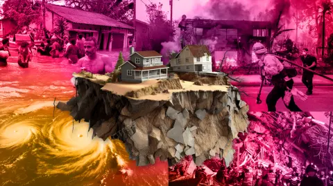 Ilustración EE: Laura Castillo