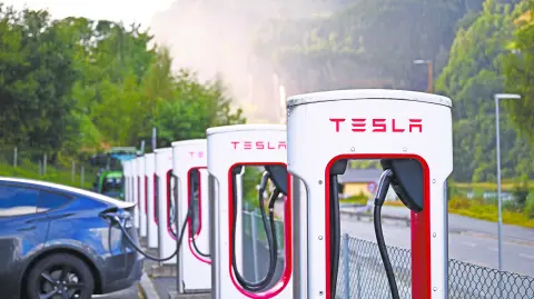 Descripción automática